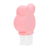 My Melody Mascot Magnet - Sanrio Characters - Authentic Japanese Sanrio Magnet Toy 