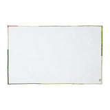 MZ-Team-Flag-Style Towel "An Elegant Day in Lumiose" - Authentic Japanese Pokémon Center Merch 