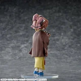 Nadeshiko Iwaizuki XStellar Figure - Agents of the Four Seasons: Dance of Spring - Authentic Japanese SEGA Figure 