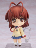 Nagisa Furukawa Nendoroid Figure - Clannad - Authentic Japanese Good Smile Company Figure 