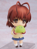 Nagisa Furukawa Nendoroid Figure - Clannad - Authentic Japanese Good Smile Company Figure 