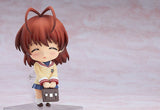Nagisa Furukawa Nendoroid Figure - Clannad - Authentic Japanese Good Smile Company Figure 