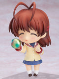 Nagisa Furukawa Nendoroid Figure - Clannad - Authentic Japanese Good Smile Company Figure 