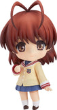 Nagisa Furukawa Nendoroid Figure - Clannad - Authentic Japanese Good Smile Company Figure 
