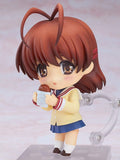 Nagisa Furukawa Nendoroid Figure - Clannad - Authentic Japanese Good Smile Company Figure 