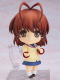 Nagisa Furukawa Nendoroid Figure - Clannad - Authentic Japanese Good Smile Company Figure 