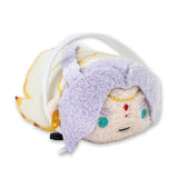 Nahyuta Sahdmadhi Mascot Plush CAPCOROM - Ace Attorney - Authentic Japanese Capcom Otedama 