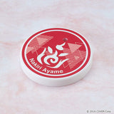 Nakiri Ayame Nendoroid Figure - hololive production - Authentic Japanese Good Smile Company Figure 