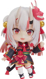 Nakiri Ayame Nendoroid Figure - hololive production - Authentic Japanese Good Smile Company Figure 