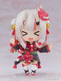 Nakiri Ayame Nendoroid Figure - hololive production - Authentic Japanese Good Smile Company Figure 