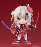 Nakiri Ayame Nendoroid Figure - hololive production - Authentic Japanese Good Smile Company Figure 