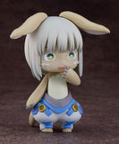 Nanachi (New Outfit Ver.) Nendoroid Figure - Made in Abyss: The Golden City of the Scorching Sun - Authentic Japanese Good Smile Company Figure 