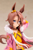 Narita Taishin Figure - Umamusume: Pretty Derby - Authentic Japanese KOTOBUKIYA Figure 
