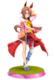 Narita Taishin Figure - Umamusume: Pretty Derby - Authentic Japanese KOTOBUKIYA Figure 