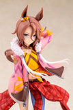 Narita Taishin Figure - Umamusume: Pretty Derby - Authentic Japanese KOTOBUKIYA Figure 