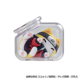 Naruto MEGA CAT PROJECT Figure "Good Night Nyaruto! Atsumare Akatsuki Hen" Part 1 - Naruto Shippuden - Authentic Japanese MegaHouse Figure 
