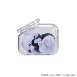 Naruto MEGA CAT PROJECT Figure Good Night Nyaruto! Gather Up "Akatsuki" Ark Vol. 2 - Naruto Shippuden (8Pcs/BOX) - Authentic Japanese MegaHouse Figure 