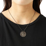 Necklace Run Run ! Desert - Authentic Japanese Pokémon Center Necklace 