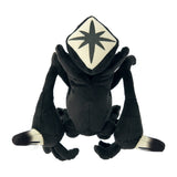 Necrozma Plush Pokémon fit - Authentic Japanese Pokémon Center Plush 