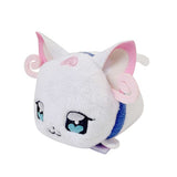 Nekoyashiki Yuki Puri Puri Otedama - Wonderful Pretty Cure! - Authentic Japanese TOEI ANIMATION Otedama 