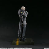 Nemesis Capcom Figure Builder Creator's Model - Resident Evil 3 - Authentic Japanese Capcom Figure 