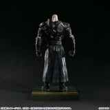 Nemesis Capcom Figure Builder Creator's Model - Resident Evil 3 - Authentic Japanese Capcom Figure 