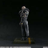 Nemesis Capcom Figure Builder Creator's Model - Resident Evil 3 - Authentic Japanese Capcom Figure 