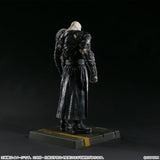 Nemesis Capcom Figure Builder Creator's Model - Resident Evil 3 - Authentic Japanese Capcom Figure 