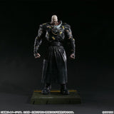 Nemesis Capcom Figure Builder Creator's Model - Resident Evil 3 - Authentic Japanese Capcom Figure 