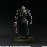 Nemesis Capcom Figure Builder Creator's Model - Resident Evil 3 - Authentic Japanese Capcom Figure 