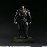 Nemesis Capcom Figure Builder Creator's Model - Resident Evil 3 - Authentic Japanese Capcom Figure 