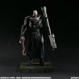 Nemesis Capcom Figure Builder Creator's Model - Resident Evil 3 - Authentic Japanese Capcom Figure 
