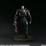 Nemesis Capcom Figure Builder Creator's Model - Resident Evil 3 - Authentic Japanese Capcom Figure 