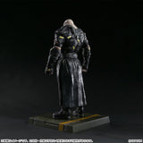 Nemesis Capcom Figure Builder Creator's Model - Resident Evil 3 - Authentic Japanese Capcom Figure 