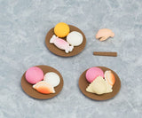 Nendoroid More: Monster Meals Figure Blind Box Series - Delicious in Dungeon (7Pcs/BOX) - Authentic Japanese Good Smile Company Figure 