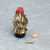Nendoroid More: Monster Meals Figure Blind Box Series - Delicious in Dungeon (7Pcs/BOX) - Authentic Japanese Good Smile Company Figure 