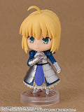 Nendoroid Surprise Figure - Fate/stay night (6Pcs/BOX) - Authentic Japanese Good Smile Company Figure 