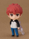 Nendoroid Surprise Figure - Fate/stay night (6Pcs/BOX) - Authentic Japanese Good Smile Company Figure 