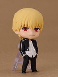 Nendoroid Surprise Figure - Fate/stay night (6Pcs/BOX) - Authentic Japanese Good Smile Company Figure 