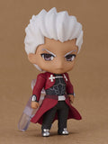 Nendoroid Surprise Figure - Fate/stay night (6Pcs/BOX) - Authentic Japanese Good Smile Company Figure 