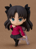 Nendoroid Surprise Figure - Fate/stay night (6Pcs/BOX) - Authentic Japanese Good Smile Company Figure 