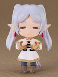 Nendoroid Surprise Figure - Frieren: Beyond Journey's End (6Pcs/BOX) - Authentic Japanese Good Smile Company Figure 