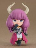 Nendoroid Surprise Figure - Frieren: Beyond Journey's End (6Pcs/BOX) - Authentic Japanese Good Smile Company Figure 