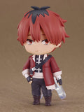 Nendoroid Surprise Figure - Frieren: Beyond Journey's End (6Pcs/BOX) - Authentic Japanese Good Smile Company Figure 