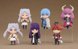 Nendoroid Surprise Figure - Frieren: Beyond Journey's End (6Pcs/BOX) - Authentic Japanese Good Smile Company Figure 