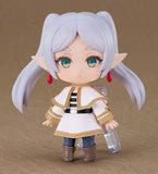 Nendoroid Surprise Figure - Frieren: Beyond Journey's End (6Pcs/BOX) - Authentic Japanese Good Smile Company Figure 