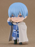 Nendoroid Surprise Figure - Frieren: Beyond Journey's End (6Pcs/BOX) - Authentic Japanese Good Smile Company Figure 