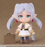 Nendoroid Surprise Figure - Frieren: Beyond Journey's End (6Pcs/BOX) - Authentic Japanese Good Smile Company Figure 