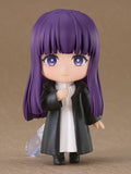 Nendoroid Surprise Figure - Frieren: Beyond Journey's End (6Pcs/BOX) - Authentic Japanese Good Smile Company Figure 