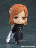 Nendoroid Surprise Figure - Jujutsu Kaisen (8Pcs/BOX) - Authentic Japanese Good Smile Company Figure 